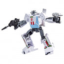 Transformers Studio Series Devastation Wheeljack-2