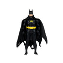 DC Direct Super Powers Batman Batwing Whirlybat 3 Pack Gold Label - McFarlane-7