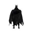 DC Direct Super Powers Batman Batwing Whirlybat 3 Pack Gold Label - McFarlane-8