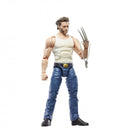 Marvel Legends Legacy Collection 6" Wolverine-3