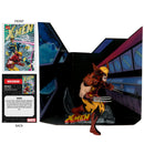 Marvel Wolverine 1:10 Scale X-Men #1 By Jim Lee - McFarlane Toys-3