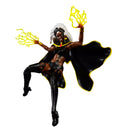 Marvel Legends 6" X-Men 97 Wolverine and Storm-5