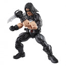 Marvel Legends 6" X-Force X-23 & Warpath-3