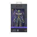 Star Wars Black Series 6" Shadows of the Empire Prince Xizor-1