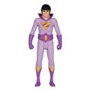 DC Retro Super Friends Zan 6" Figure - McFarlane Toys-3