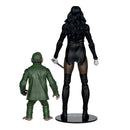 DC Multiverse Collector Edition DC Classics Zatanna - McFarlane Toys-4