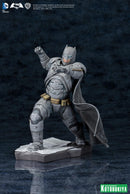 Kotobukiya DC Comics Batman v Superman Dawn of Justice BATMAN ARTFX+ Statue-1