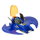 DC Direct Super Powers 2022 Batwing - McFarlane Toys-3