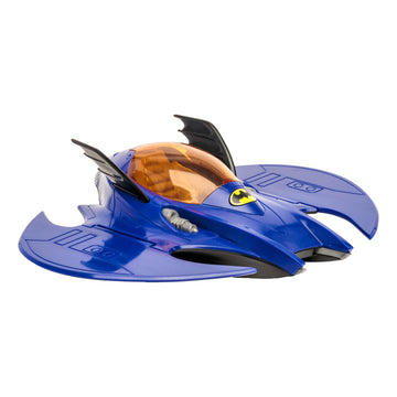 DC Direct Super Powers 2022 Batwing - McFarlane Toys - 0
