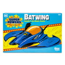 DC Direct Super Powers 2022 Batwing - McFarlane Toys-1