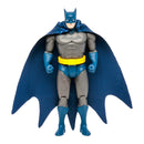 DC Direct Super Powers 2022 4" Batman Hush - McFarlane Toys-3
