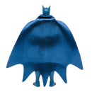 DC Direct Super Powers 2022 4" Batman Hush - McFarlane Toys-4