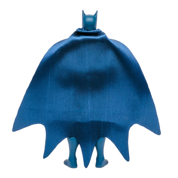 DC Direct Super Powers 2022 4" Batman Hush - McFarlane Toys