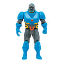DC Direct Super Powers 2022 4" Darkseid - McFarlane Toys-2