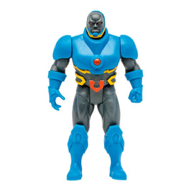 DC Direct Super Powers 2022 4" Darkseid - McFarlane Toys - 0