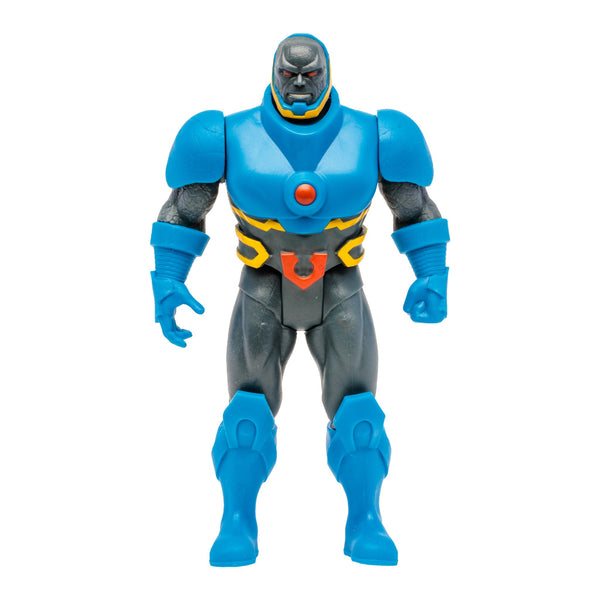 DC Direct Super Powers 2022 4