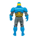 DC Direct Super Powers 2022 4" Darkseid - McFarlane Toys-3