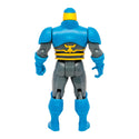 DC Direct Super Powers 2022 4