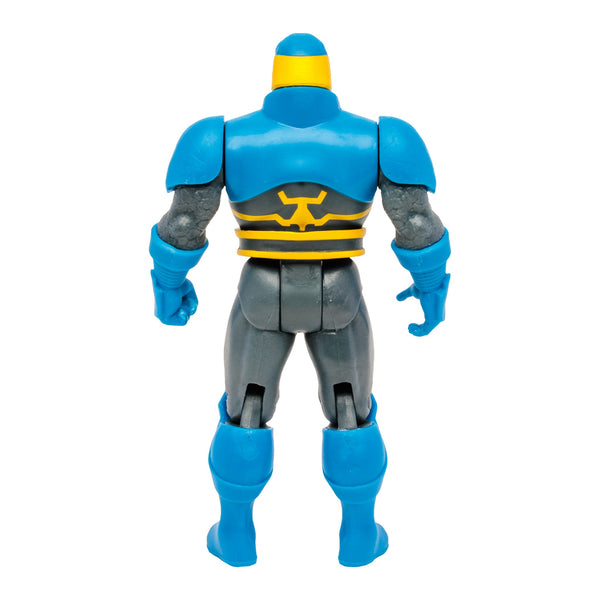 DC Direct Super Powers 2022 4