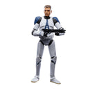 Star Wars Vintage Collection VC240 3.75" Clone Wars Clone Trooper 501st Legion-3