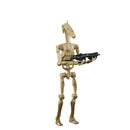 Star Wars Black Series 6" 50th Anniversary Lucasfilm Battle Droid-2