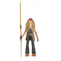 Star Wars Black Series 6