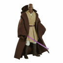 Star Wars Black Series 6" 50th Anniversary Lucasfilm Mace Windu-2