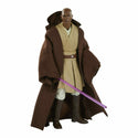 Star Wars Black Series 6