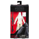 Star Wars Black Series 6" Snowtrooper #35-1