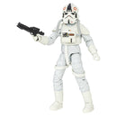Star Wars Black Series 6" AT-AT Driver #31-2