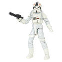 Star Wars Black Series 6