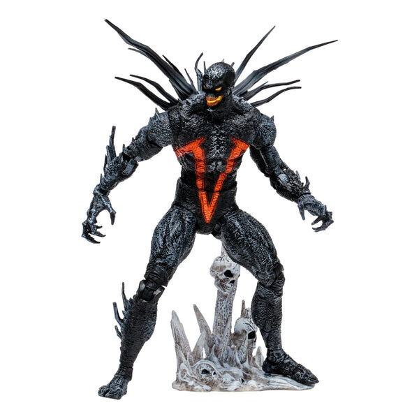 Spawn Plague 7