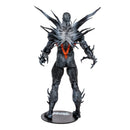 Spawn Plague 7" Action Figure - McFarlane Toys-4