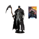 DC Multiverse Batman Dark Knights Death Metal 1 - McFarlane Toys-3