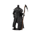 DC Multiverse Batman Dark Knights Death Metal 1 - McFarlane Toys