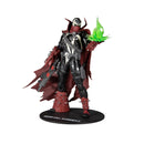 Mortal Kombat Commando Spawn 12" Figure - McFarlane Toys-3