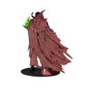 Mortal Kombat Commando Spawn 12" Figure - McFarlane Toys-4