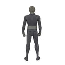 DC Retro Batman Classic TV Series 1966 Riddler Black & White 6" - McFarlane Toys-4