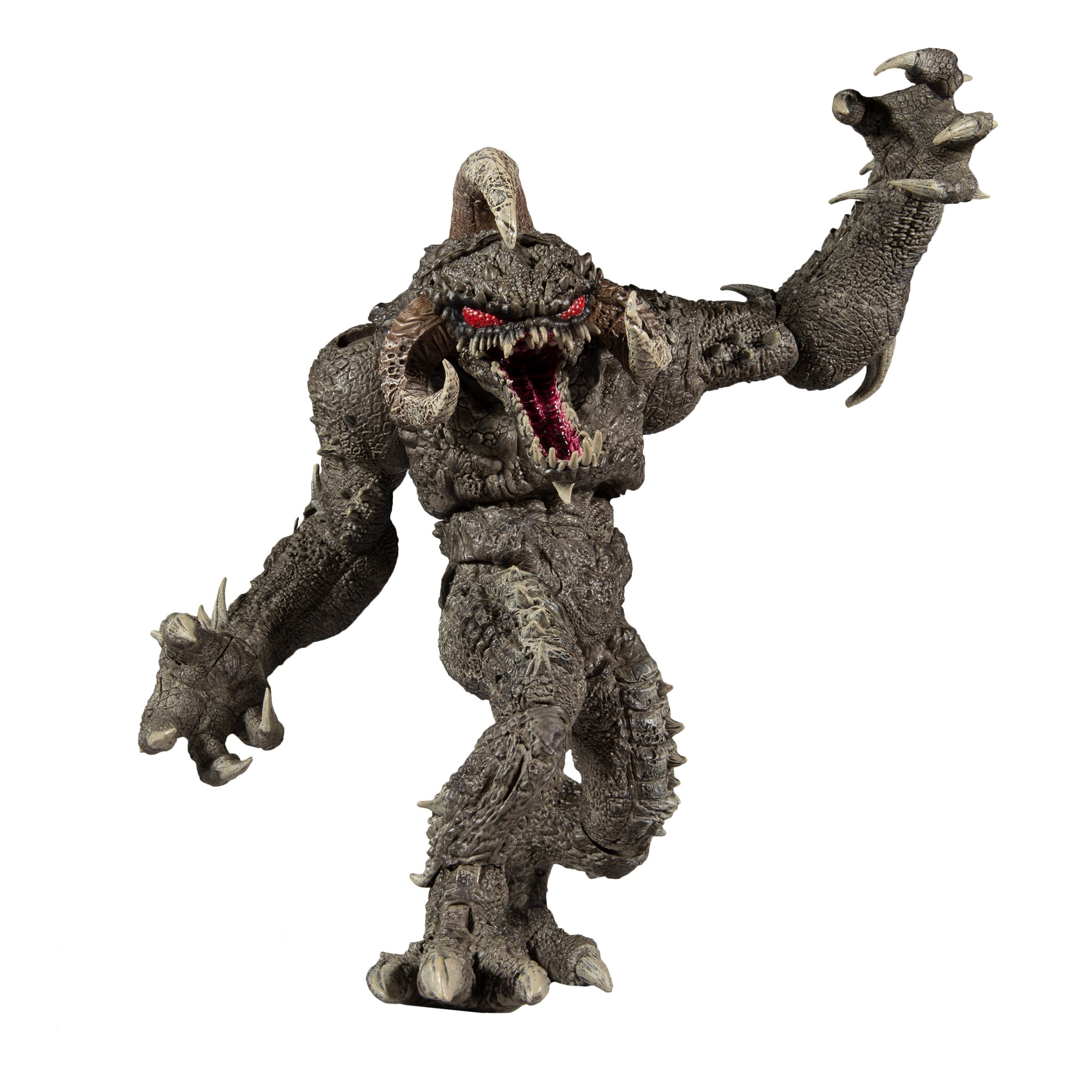 Spawn Violator 9" Megafig - McFarlane Toys