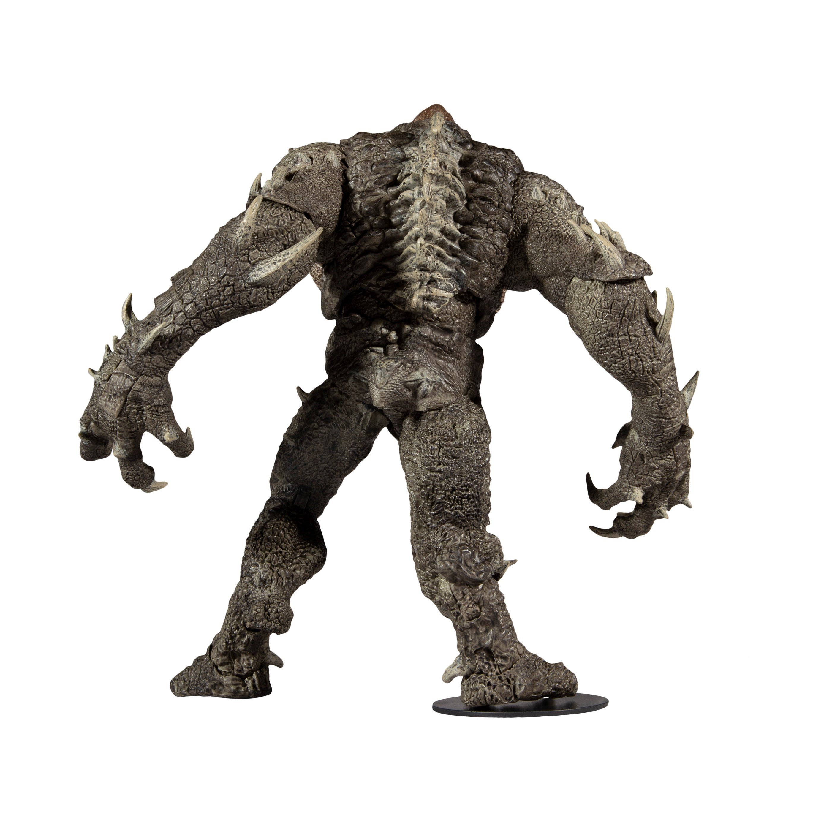 Spawn Violator 9" Megafig - McFarlane Toys