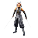 Star Wars Black Series 6