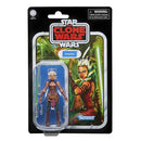 Star Wars Vintage Collection VC102 3.75" Clone Wars Ahsoka-1