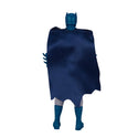 DC Retro Batman Classic TV Series 1966 Alfred as Batman 6