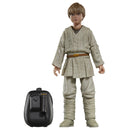 Star Wars Black Series 6" Phantom Menace Anakin Skywalker-2
