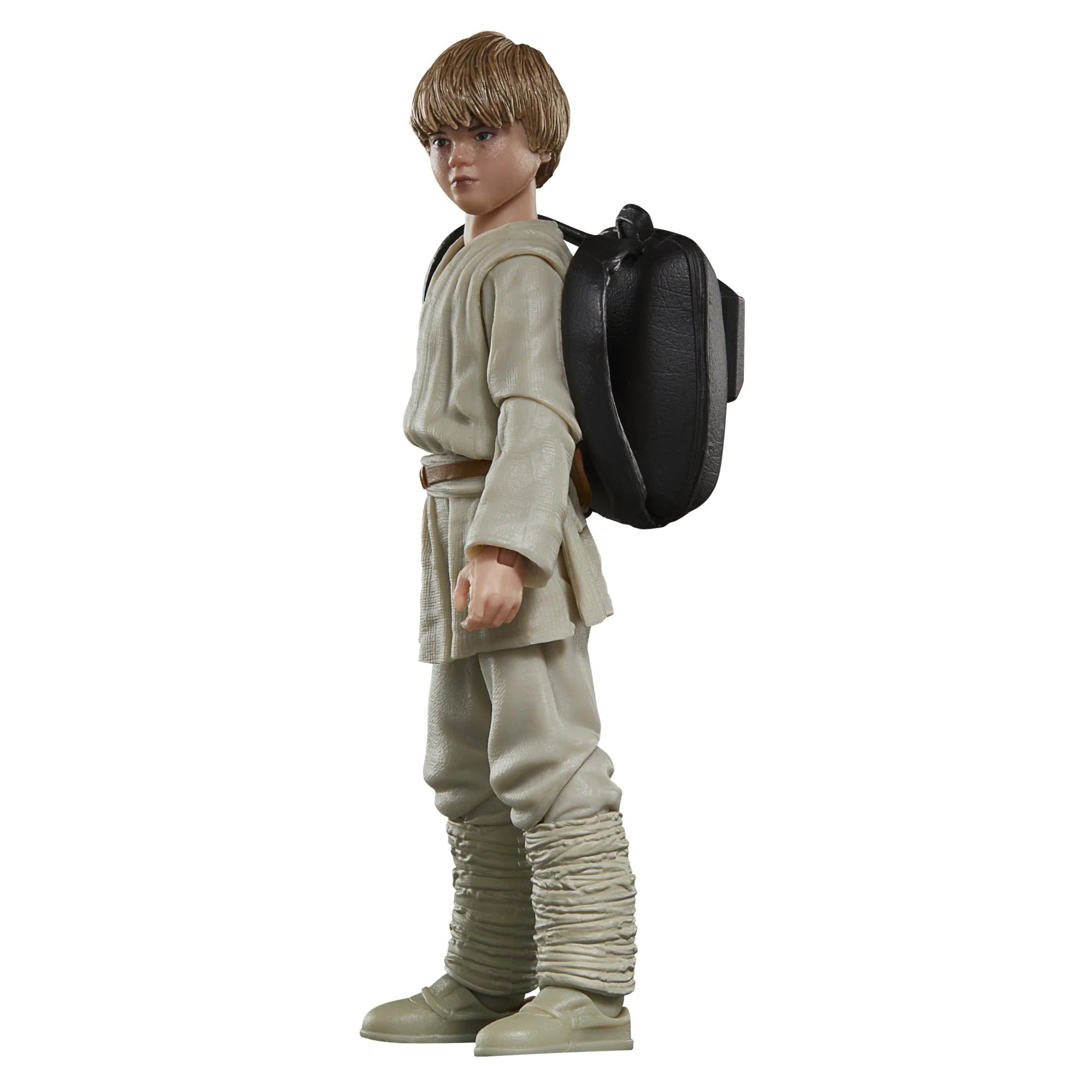 Star Wars Black Series 6