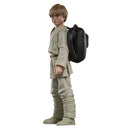 Star Wars Black Series 6" Phantom Menace Anakin Skywalker-3