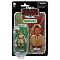 Star Wars Vintage Collection VC80 3.75