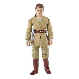 Star Wars Vintage Collection VC80 3.75" Phantom Menace Anakin Skywalker - 0