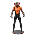 DC Direct Page Punchers Aqualad 7
