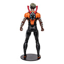 DC Direct Page Punchers Aqualad 7